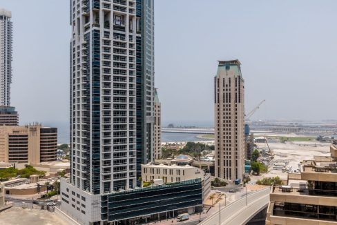 Best Price | Elegant Finishing | Book a viewing-16