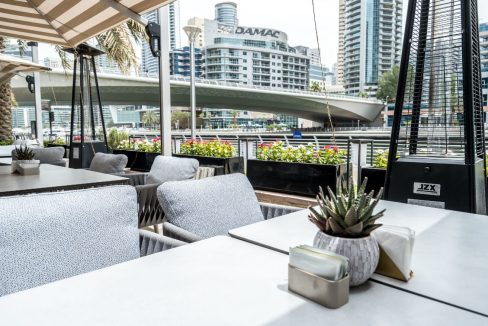 Dubai Marina-9