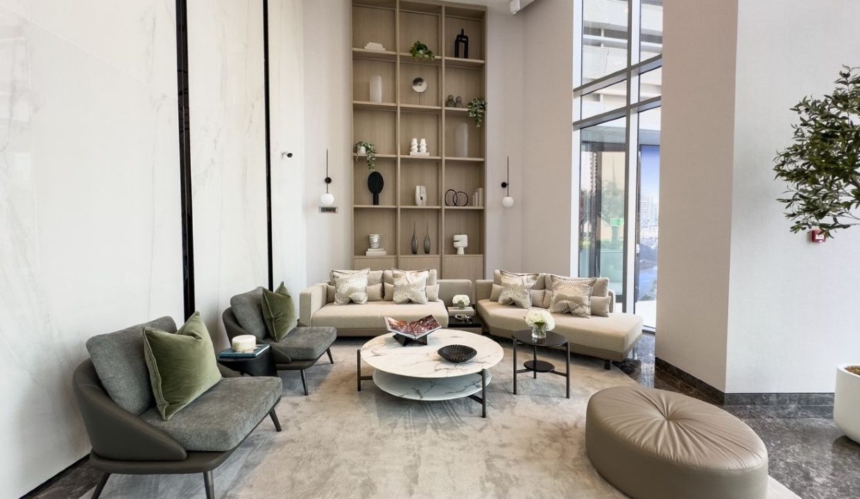 Best Price | Elegant Finishing | Book a viewing-20