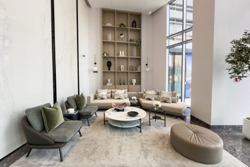Best Price | Elegant Finishing | Book a viewing-20