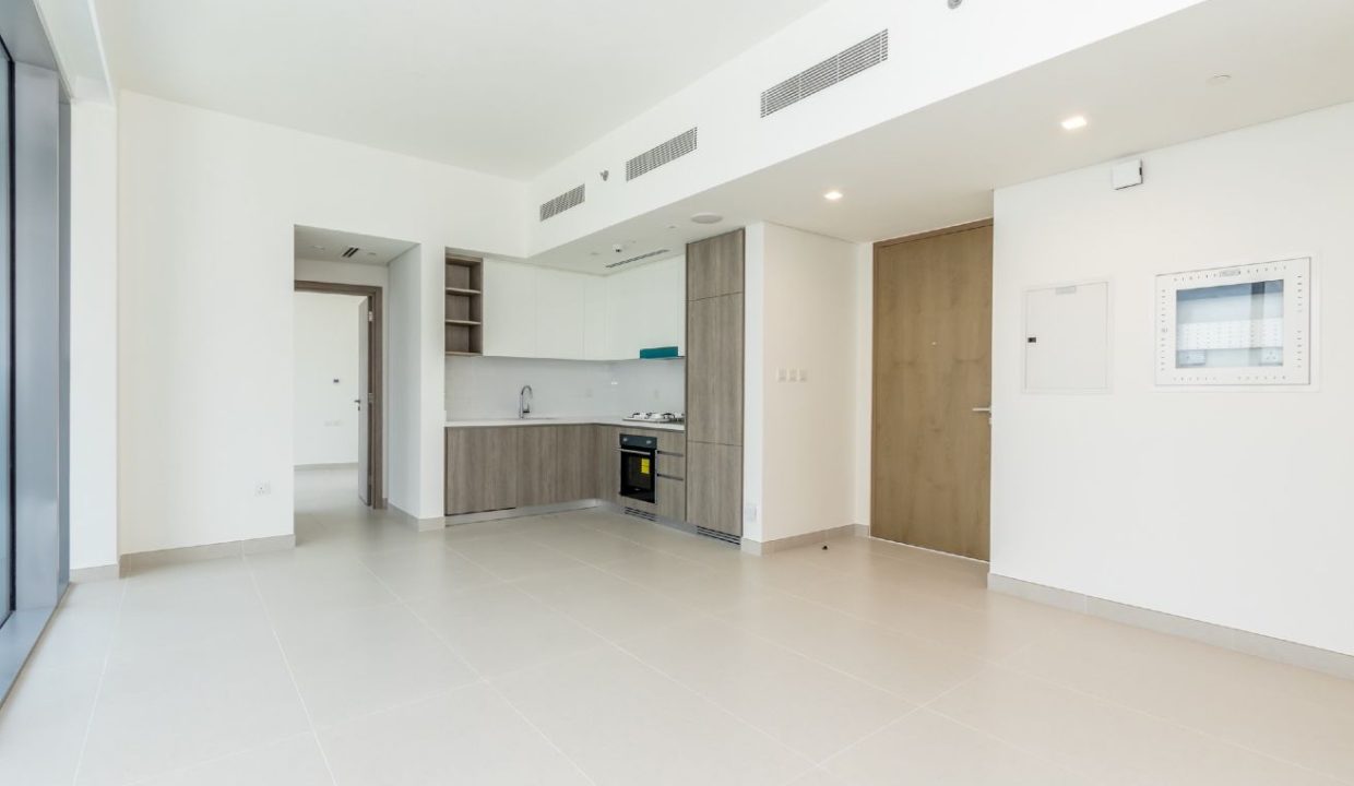 Best Price | Elegant Finishing | Book a viewing-3
