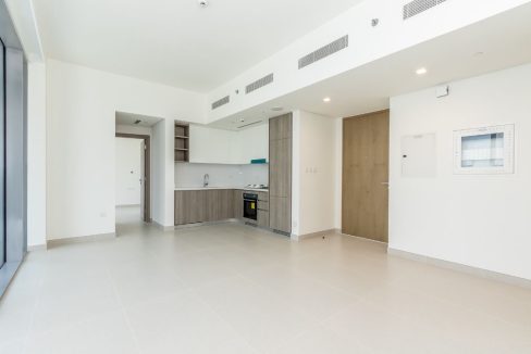 Best Price | Elegant Finishing | Book a viewing-3