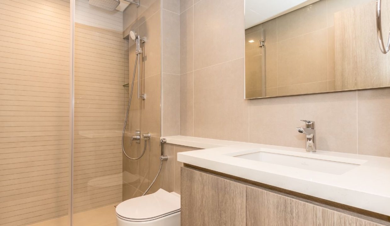Best Price | Elegant Finishing | Book a viewing-22