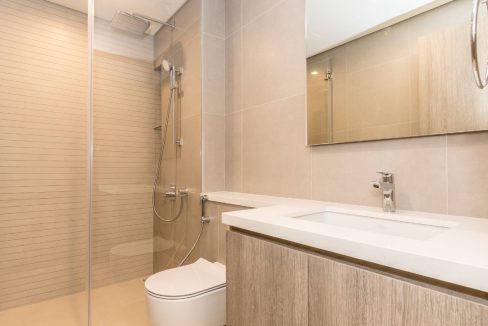 Best Price | Elegant Finishing | Book a viewing-22