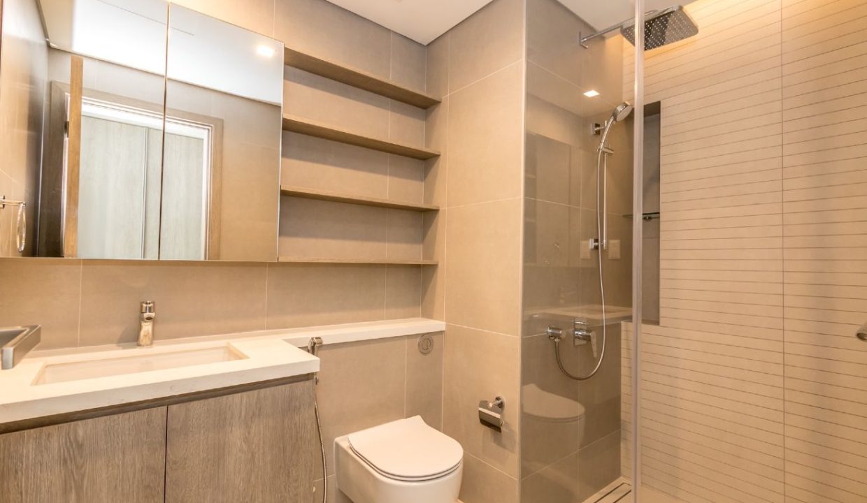 Best Price | Elegant Finishing | Book a viewing-23
