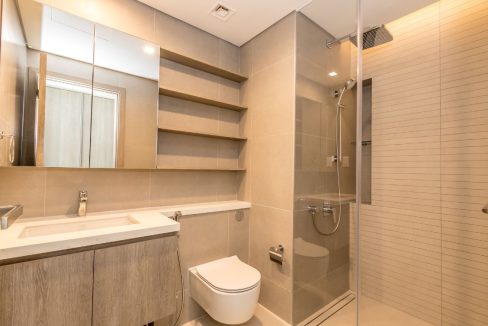 Best Price | Elegant Finishing | Book a viewing-23