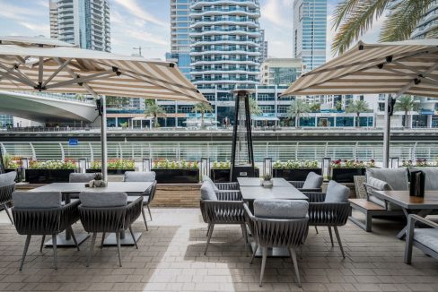 Premium Retail Unit | Sparkle Tower