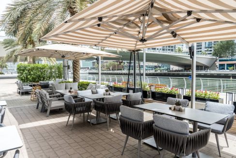 Dubai Marina-13