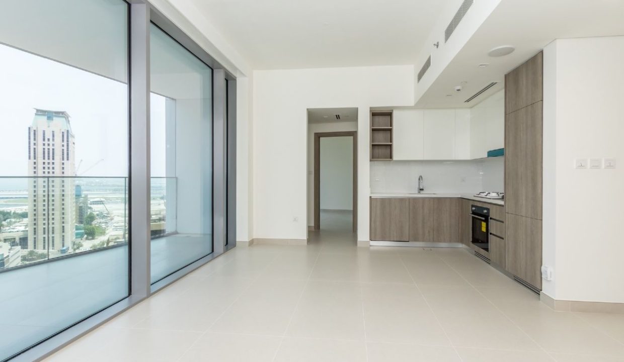 Best Price | Elegant Finishing | Book a viewing-4