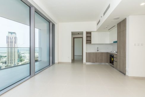 Best Price | Elegant Finishing | Book a viewing-4