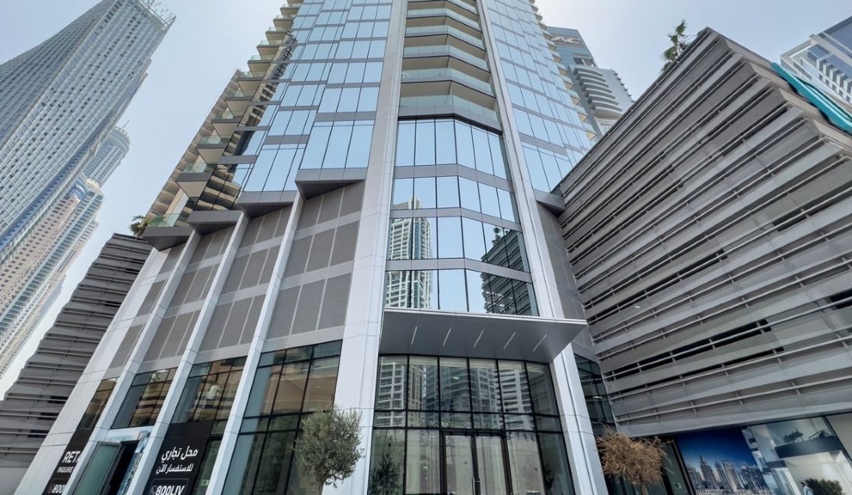 Best Price | Elegant Finishing | Book a viewing-1