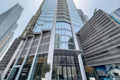 Best Price | Elegant Finishing | Book a viewing-1
