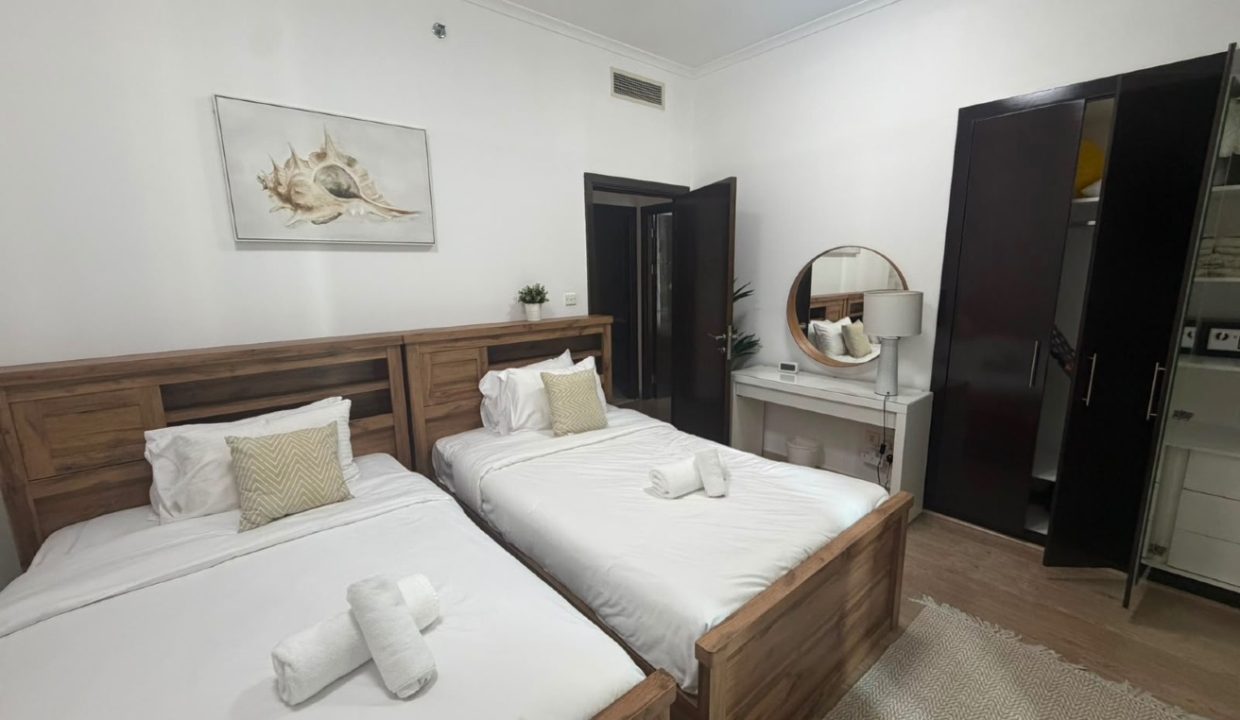 Best Price | Elegant Finishing | Book a viewing-5