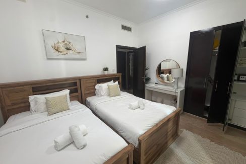 Best Price | Elegant Finishing | Book a viewing-5