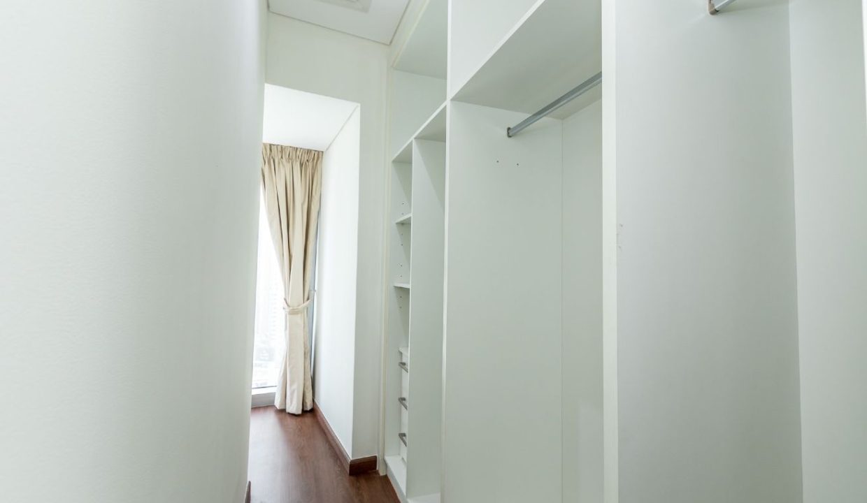 Stunning Marina Views | Renovated | Vacant-5
