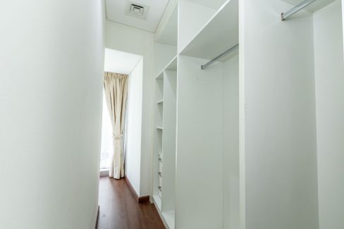 Stunning Marina Views | Renovated | Vacant-5