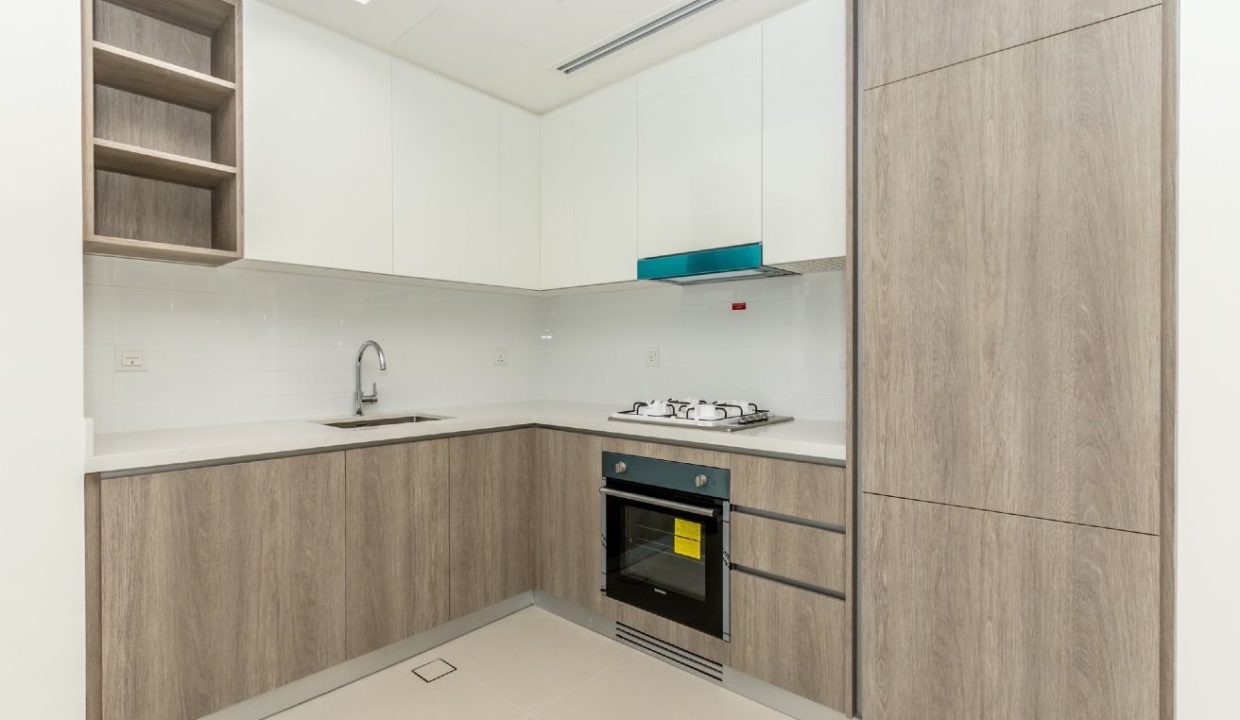 Best Price | Elegant Finishing | Book a viewing-5