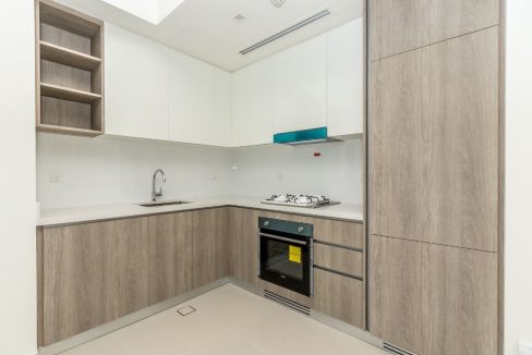 Best Price | Elegant Finishing | Book a viewing-5