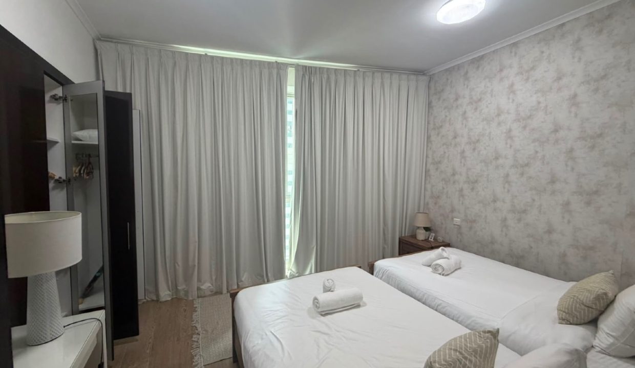 Best Price | Elegant Finishing | Book a viewing-6