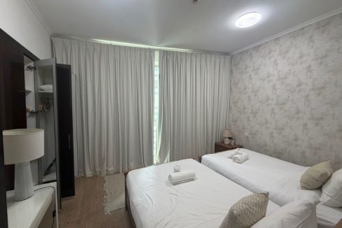 Best Price | Elegant Finishing | Book a viewing-6