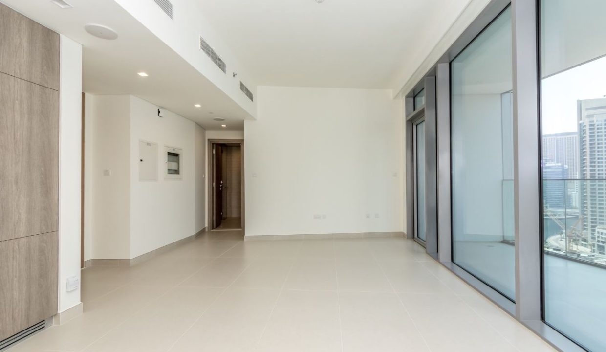 Best Price | Elegant Finishing | Book a viewing-6