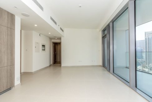 Best Price | Elegant Finishing | Book a viewing-6