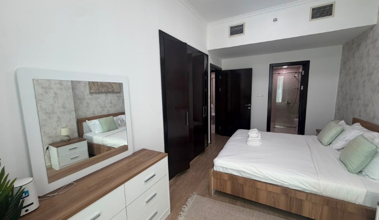Best Price | Elegant Finishing | Book a viewing-7