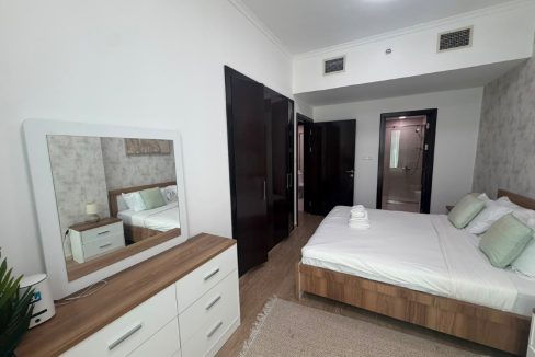 Best Price | Elegant Finishing | Book a viewing-7