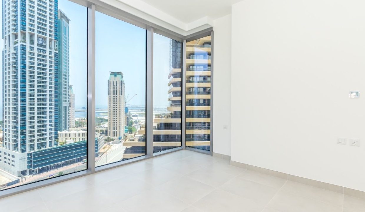 Best Price | Elegant Finishing | Book a viewing-7