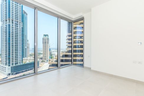 Best Price | Elegant Finishing | Book a viewing-7