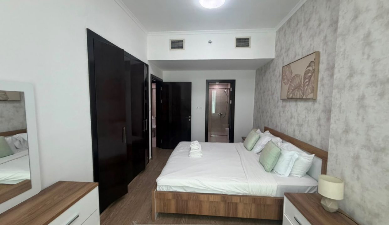 Best Price | Elegant Finishing | Book a viewing-8