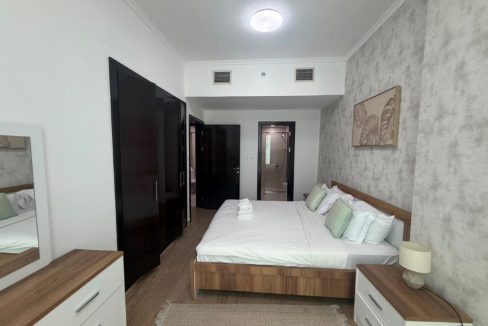 Best Price | Elegant Finishing | Book a viewing-8