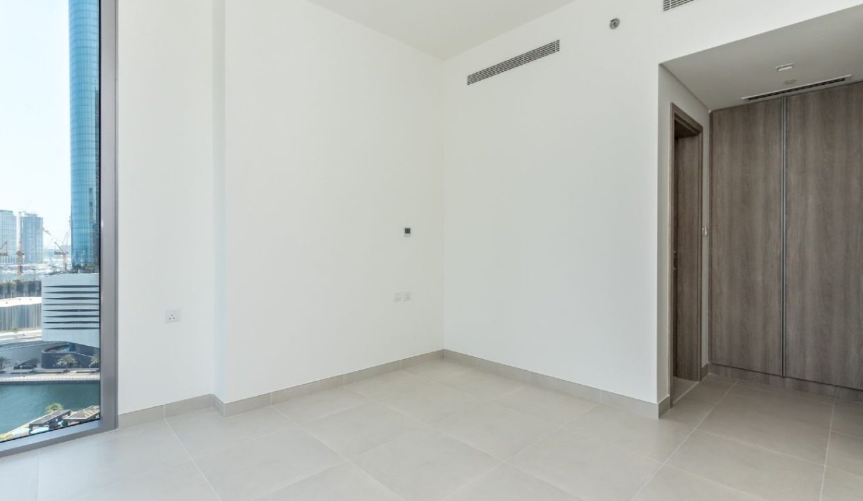 Best Price | Elegant Finishing | Book a viewing-8