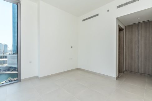 Best Price | Elegant Finishing | Book a viewing-8