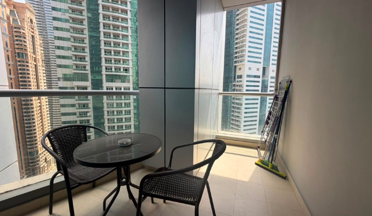 Best Price | Elegant Finishing | Book a viewing-9