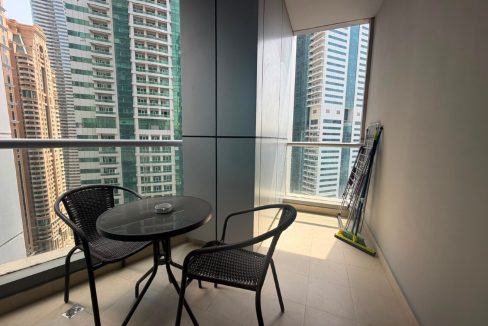 Best Price | Elegant Finishing | Book a viewing-9