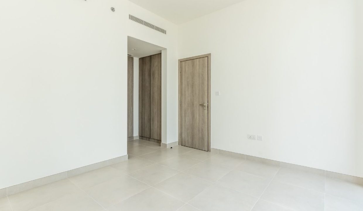 Best Price | Elegant Finishing | Book a viewing-9