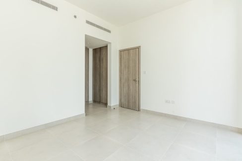 Best Price | Elegant Finishing | Book a viewing-9