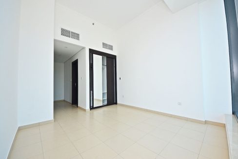 Best Layout | High-End | High-Floor Marina View-10