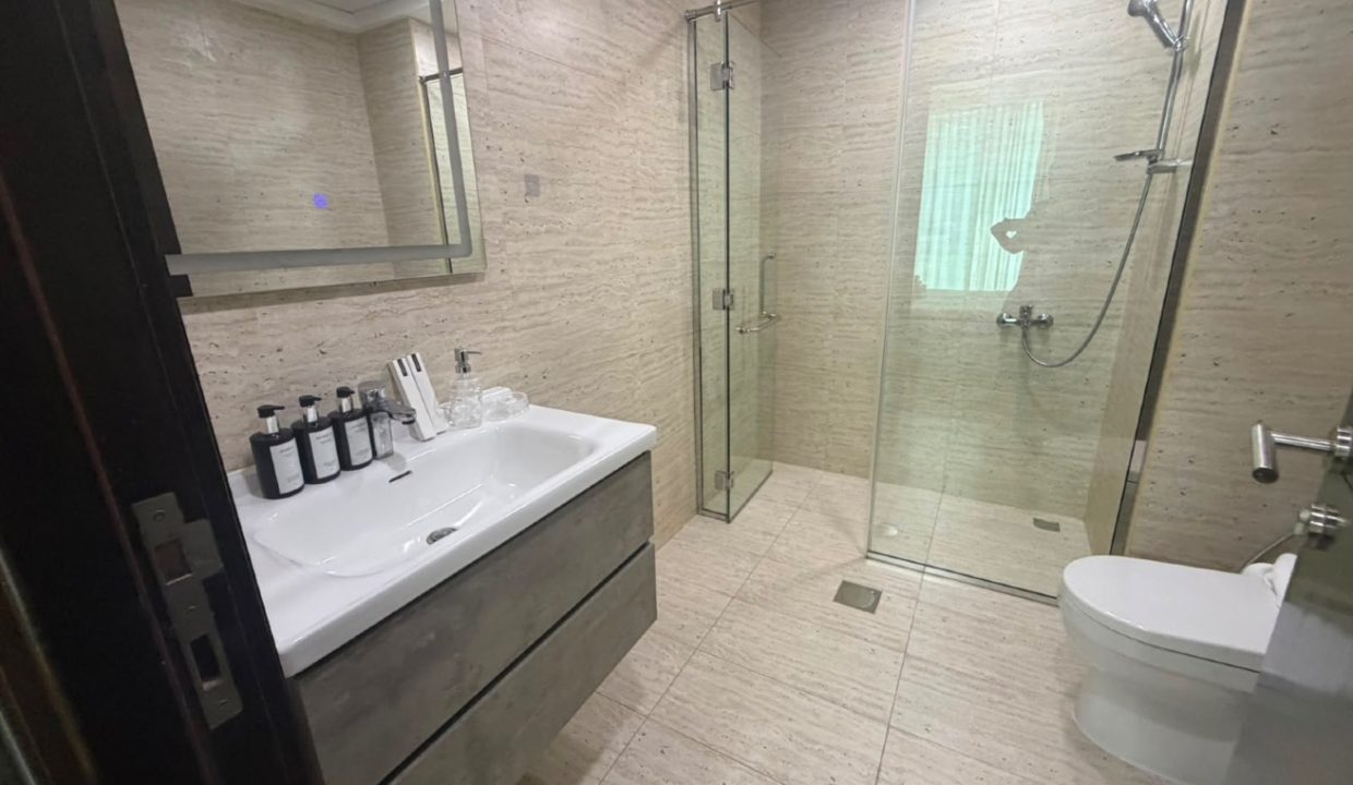 Best Price | Elegant Finishing | Book a viewing-10