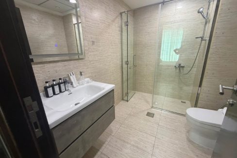 Best Price | Elegant Finishing | Book a viewing-10