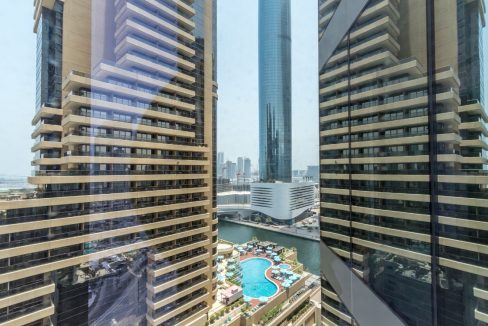 Best Price | Elegant Finishing | Book a viewing-10