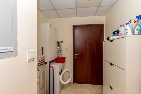 Spacious 2BR Apartment for Sale in Sadaf 6-13