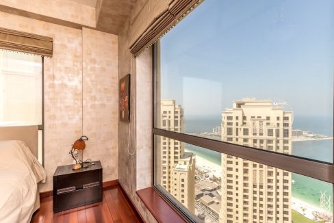 JBR-7