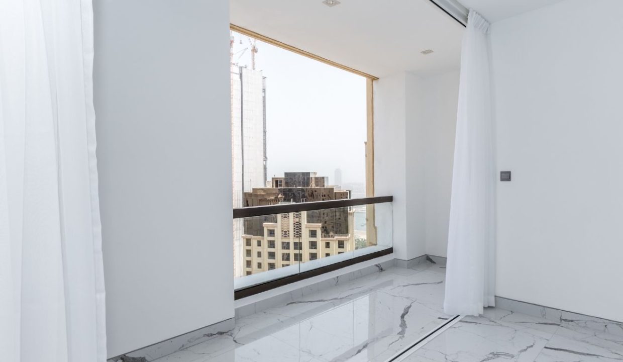 Upgraded | Furnished | Full Upgraded |Sea View-4