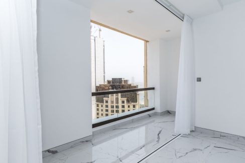 Upgraded | Furnished | Full Upgraded |Sea View-4