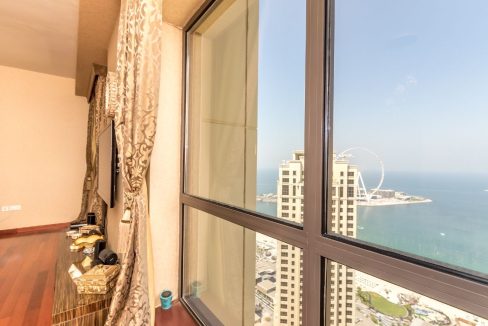 JBR-3
