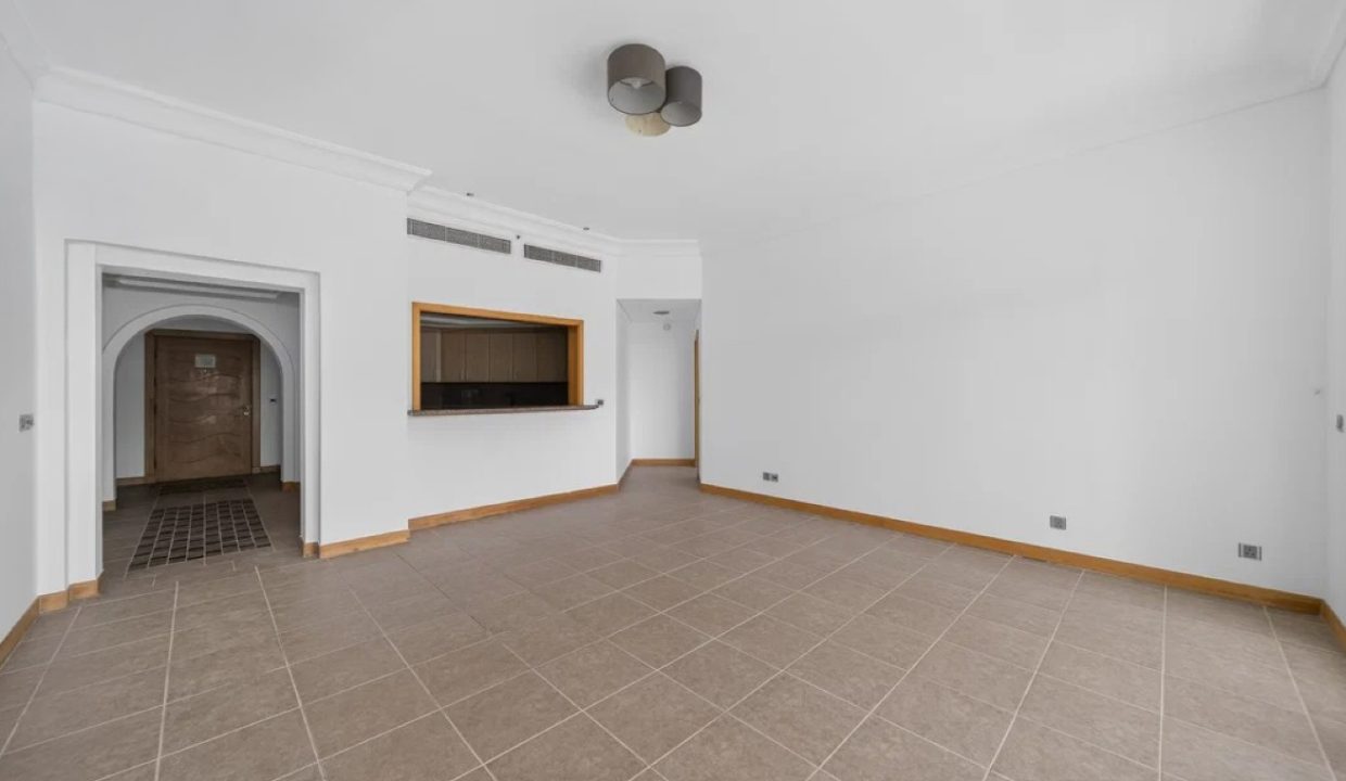 2BR Apartment for Rent | Park View | Al Khushkar-2
