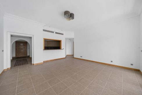 2BR Apartment for Rent | Park View | Al Khushkar-2