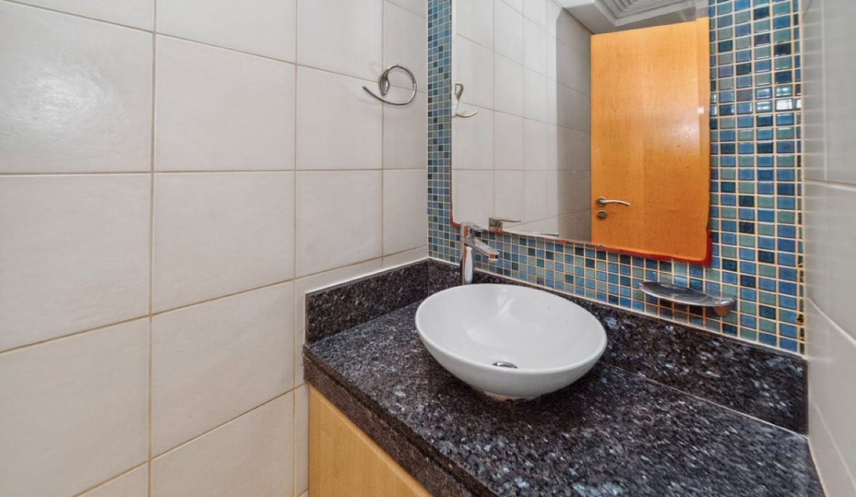 2BR Apartment for Rent | Park View | Al Khushkar-15